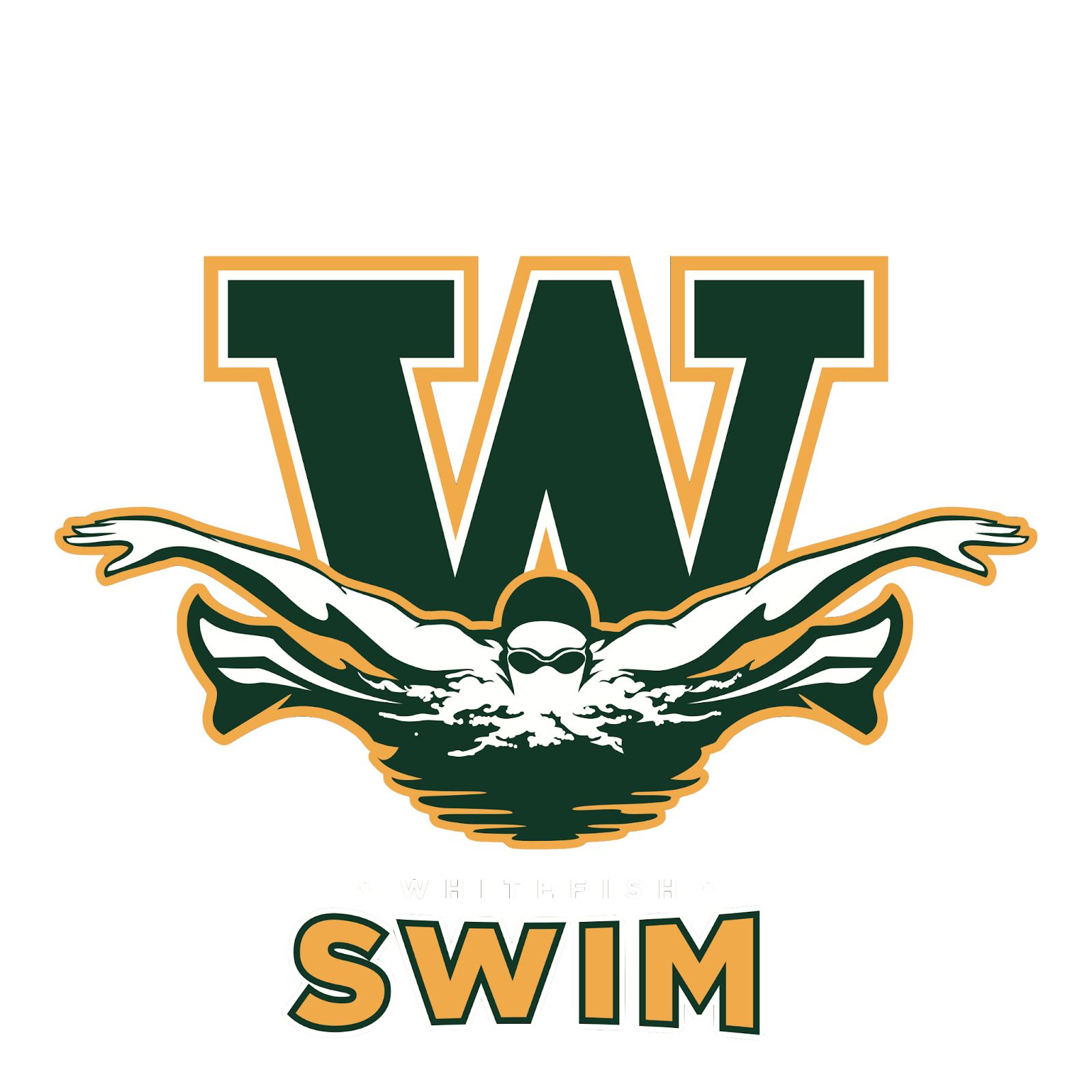 WHS logo